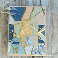 Thumb 0289768c bda1 4151 99f3 25d455e50314