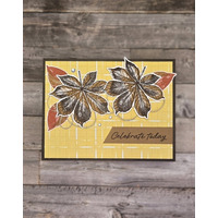 Thumb 01157dbc 6807 4d4d 9372 98659055cd39