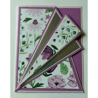 Thumb cfe2e19a 13f7 4f20 9d50 bb4be365646a