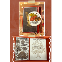 Thumb 62f5581a eec5 4422 8fee 7b9ebc6561f7