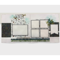 Thumb 18836be4 1bee 42b5 ae14 4bc1eff261b2