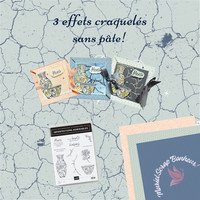 Thumb 9ae388d5 cc45 48c2 85ae 84dc17473cbd