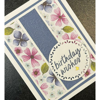 Thumb 1c312318 897d 4725 962e 20da962e00b5