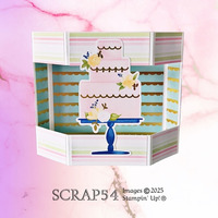 Thumb a4d46dc7 8860 4c52 be2d 57a8f6d653c6