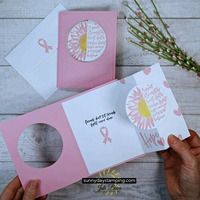 Thumb 45b95053 bd0e 4510 8f90 200a7b71c88e