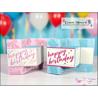 Thumb 9cdb46d6 6d49 4e0b 8737 dca569736fea