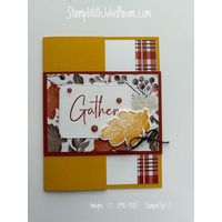 Thumb fb9c8917 9a61 4d58 b10a e0321e9fdc0a