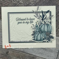 Thumb b21212d3 2823 4071 993c 20c024d91b67