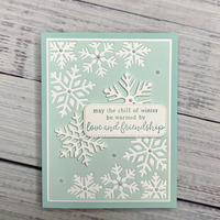 Thumb bbafa774 b0f0 4e0f a80a 1fa3992f86b9