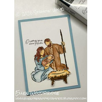 Thumb a4157f35 1a97 4cfa b797 1088eccf8857