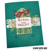 Thumb c40a11b2 0ffe 4a47 818b a7e8af5b5bd6