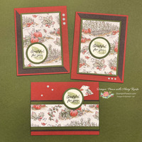 Thumb 4c276038 55ce 4204 8e1f 9a01cc18a7af