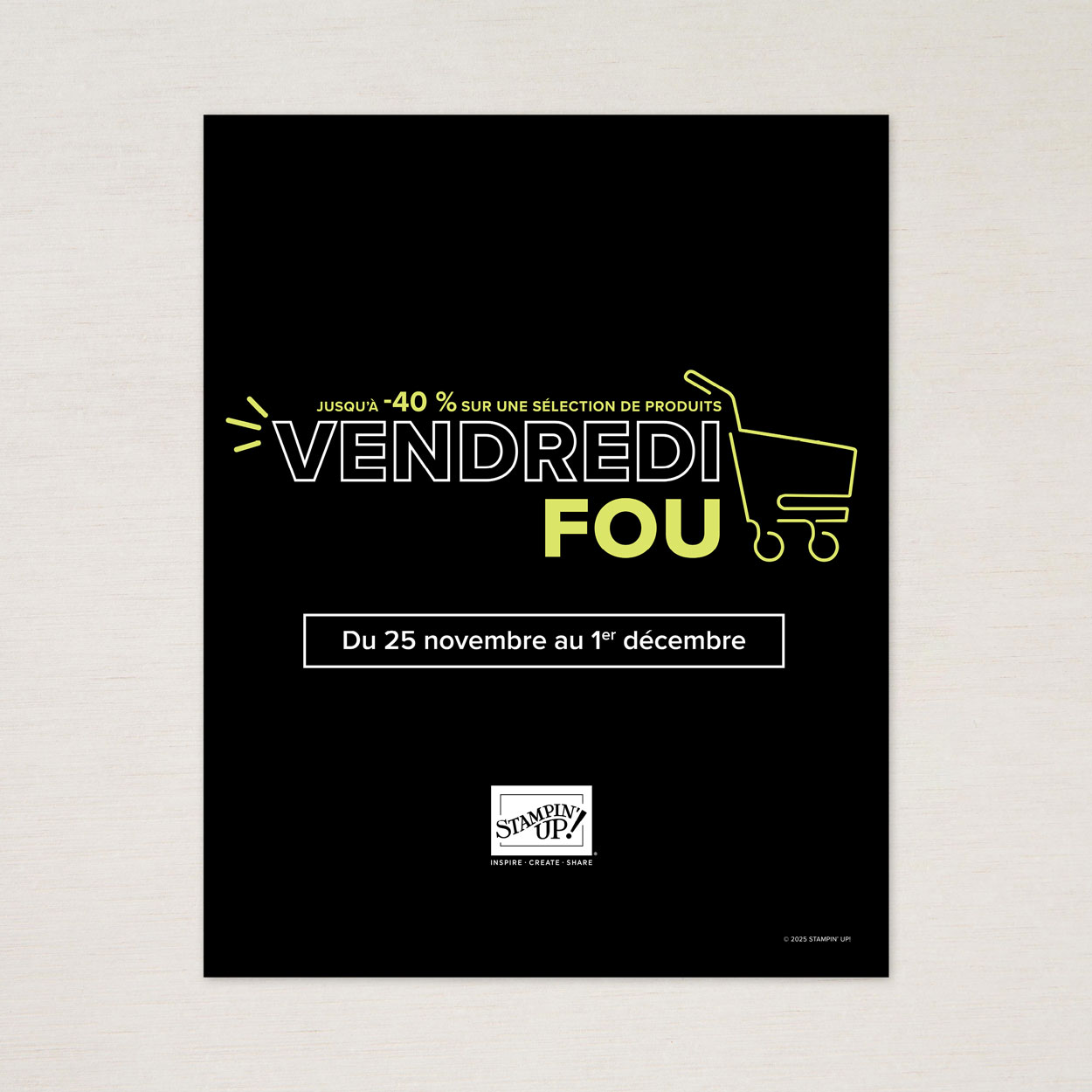 0f4283b3 1ff9 4d12 a991 d4a6f3772a44