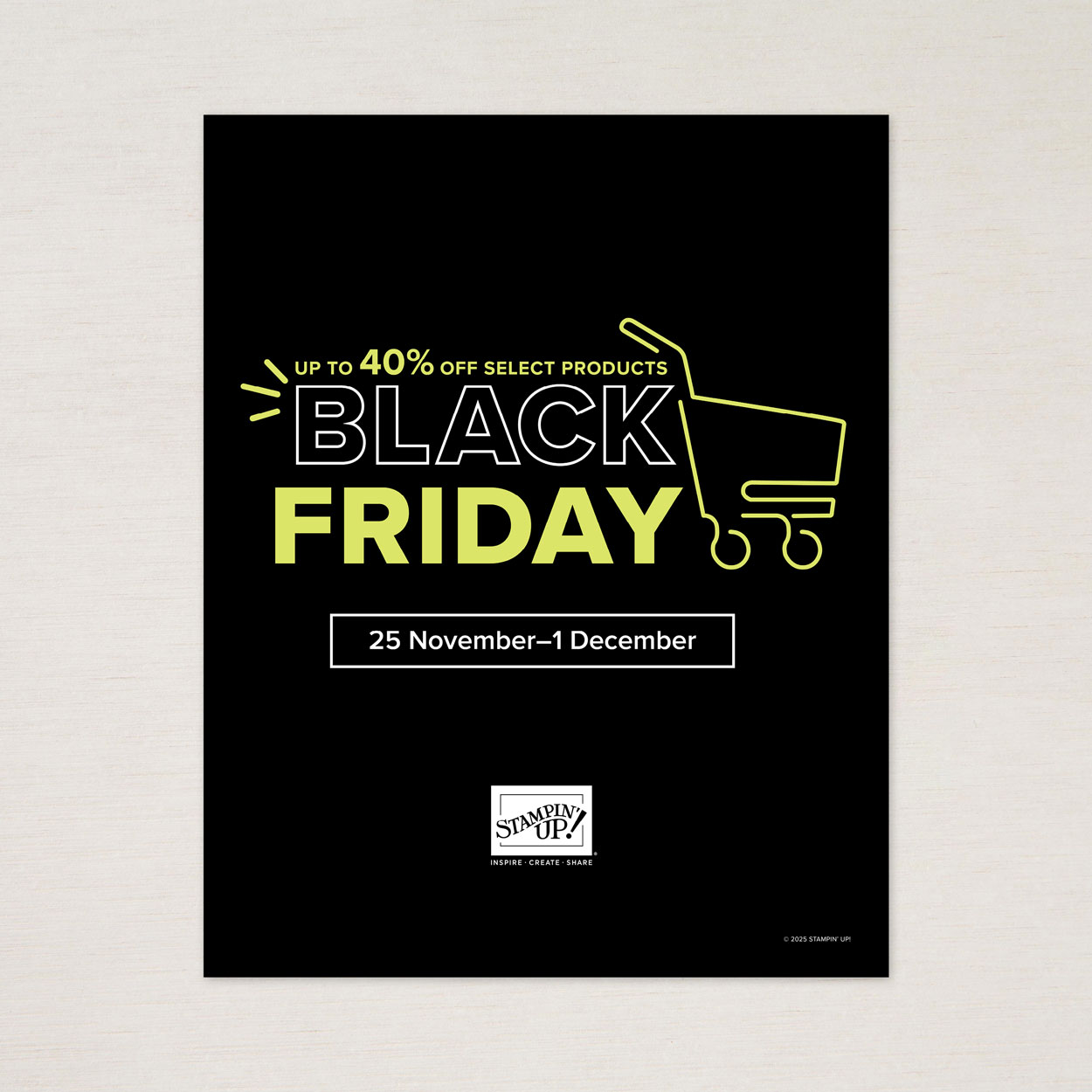 Fe4e0e5f 7c36 429f bc64 2d0b2daa5e25