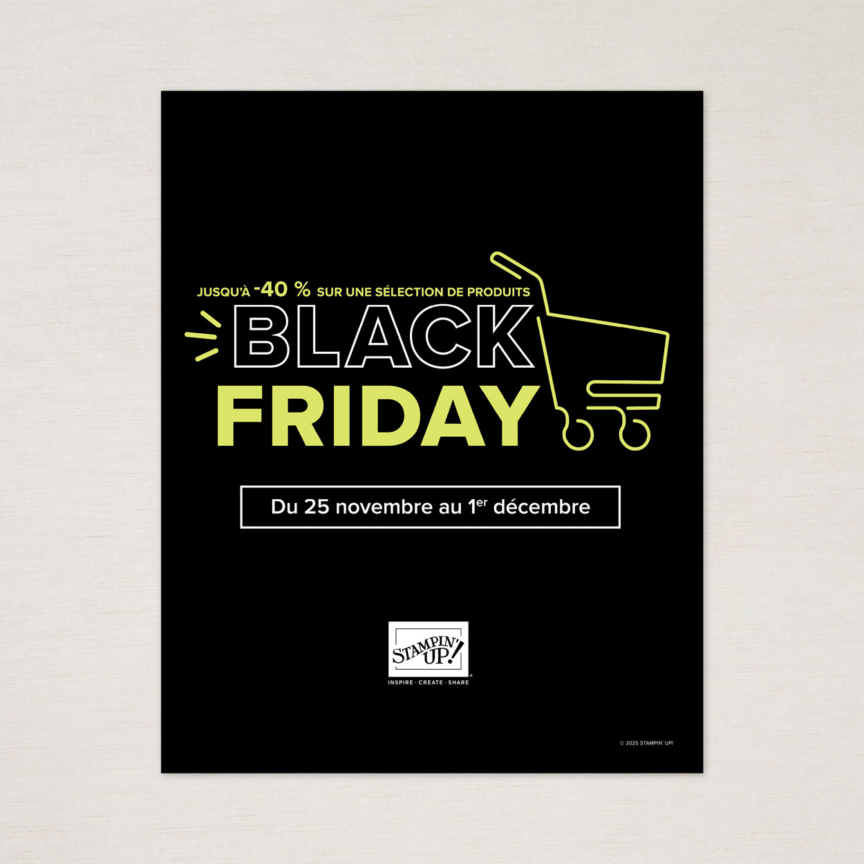 Fe531a66 85c8 42ca 9043 ac41e69d66f7