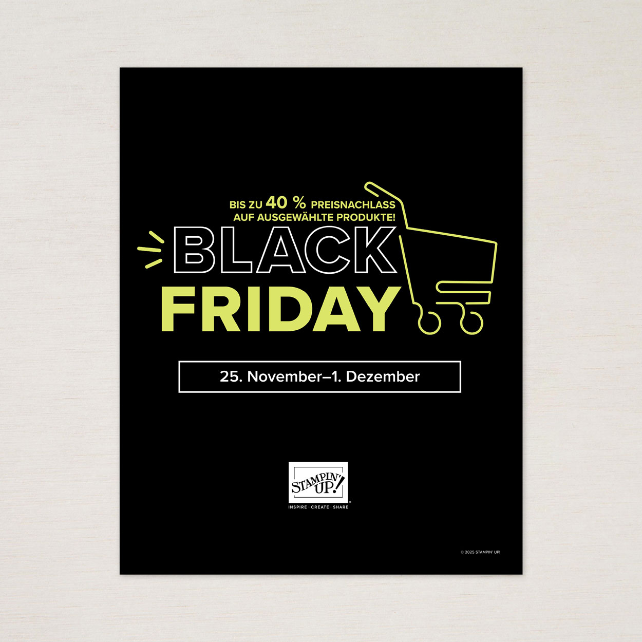 Be24c091 dedc 4a67 ab76 01dc1853e6e6