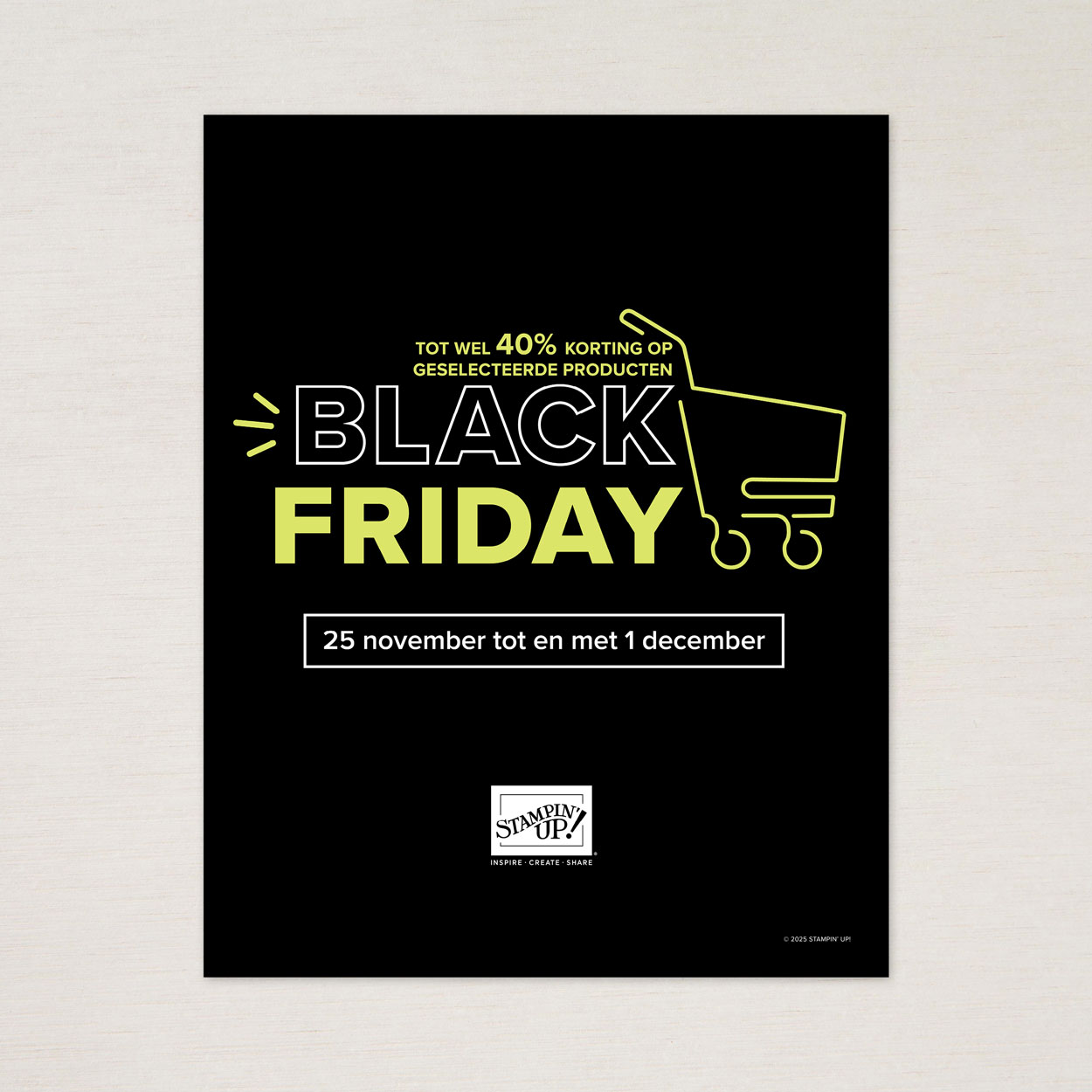 D784657a f42e 4625 a273 c8373e81d9a3