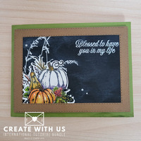 Thumb e745fabe e9ad 4639 be2a 60ae7054896b