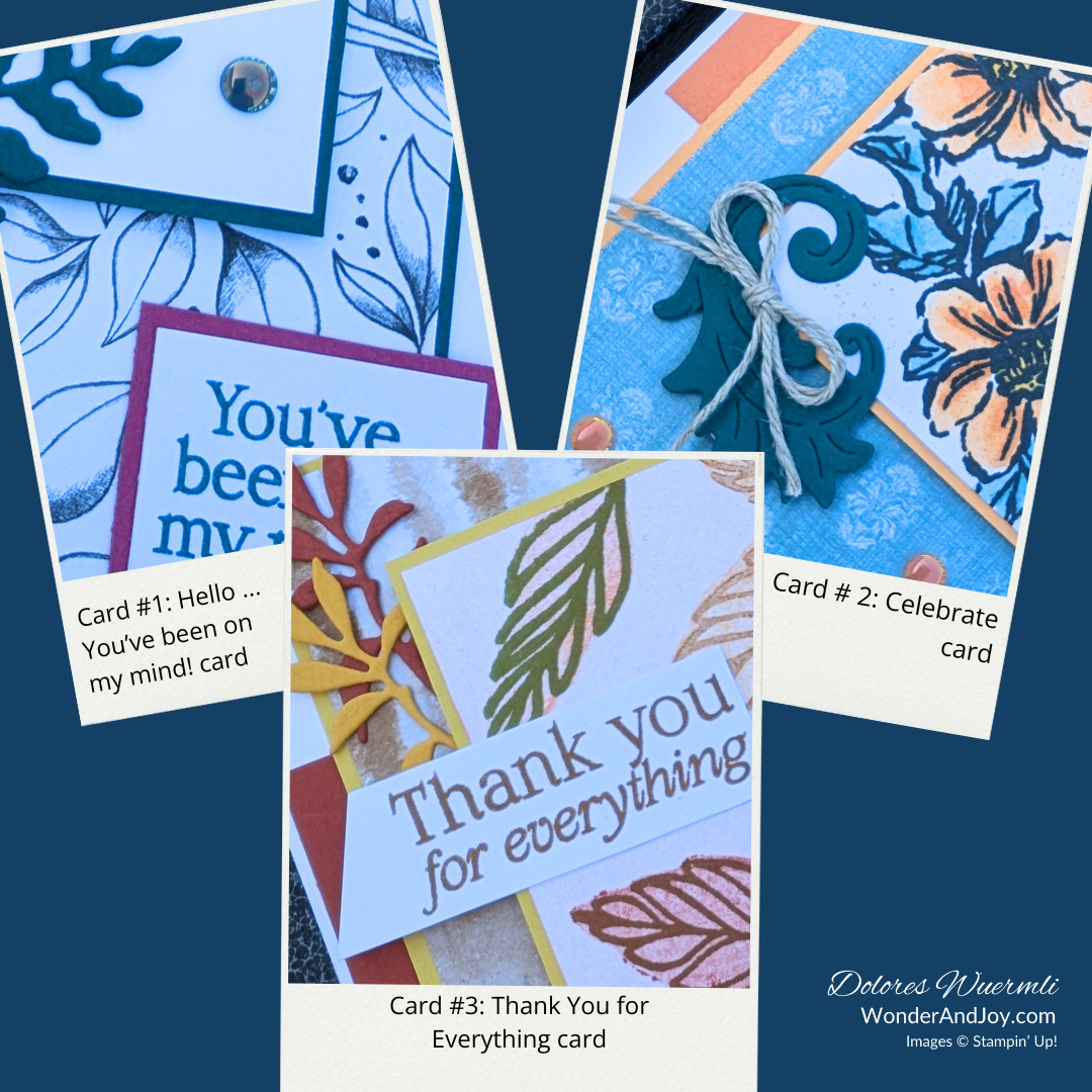 Large 341dd229 7603 4130 a5f9 c4d0a16eb9e4