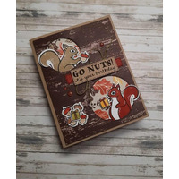 Thumb ab770bd6 527d 4e1a aa8f 3b3b991e027c