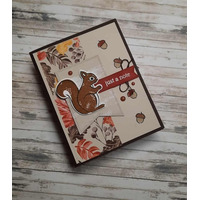 Thumb 18e03659 3edf 407e 98bd c8d3cefcf566