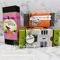 Thumb 3cd89337 527e 4f65 b1bf 88f6d7263682