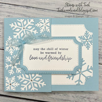 Thumb e22d5126 b731 4b9e a001 cb8a1bb4f7fa