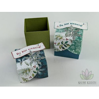 Thumb ef0dd0ed 57ca 465e 8983 d3826b64d8a3