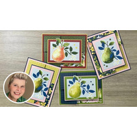 Thumb 86795ff0 a309 4aaa a919 3705d6fa96f4