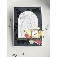 Thumb 6b55c08f 311f 46bb 9033 412ff4065204