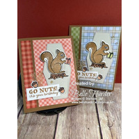 Thumb 3aec6354 fa13 477c 8f06 17851f340012