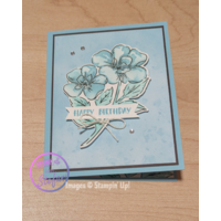 Thumb fa5b037d 3e4e 4fba a020 701e01e1783d