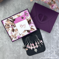 Thumb dfb7c26f f7f5 418e 82ed a7db490282fd