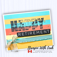 Thumb 83e9e8c3 4300 4839 846c a36e72015a78