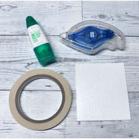 Thumb f04e717a 1e5a 4a59 962c f8adfd99dc5b