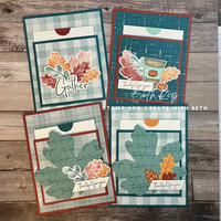 Thumb 07d38c8b 7c13 4550 bc47 3111a3f27b85