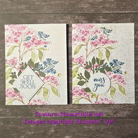 Thumb ba5e556a d916 4fd1 9c3a 436acc5fc815