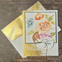 Thumb bd101a04 b354 41c1 85cc 3ec6a4104d49