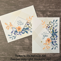 Thumb d4df682f 1ddf 44ec 9a6f 9744ffb004de