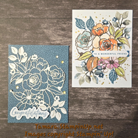 Thumb 1e620039 f92f 4da8 8f43 cc268259ad67