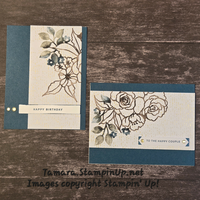 Thumb 291c3488 f047 441b 8a8d ca22180a2982