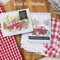 Thumb 82890751 5dce 4b6d bc7c ab4b7f23f612