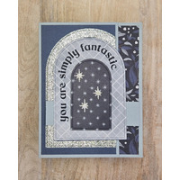 Thumb b09c5bc8 f46a 48f9 9ee1 b899ebfc96b8