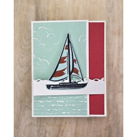 Thumb 21c5cf97 ba2b 4cea aecd 83e71657d8f9