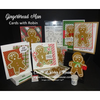 Thumb 9e3191c6 0412 49da b7e9 0d10b53b453e