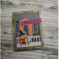 Thumb 51fcd4e4 46ed 4de7 a5e4 ad8b2e510602