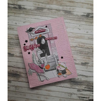 Thumb 53e8ec39 250f 473f 96ab b4c73beb1f03