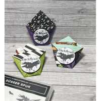 Thumb e6af30d4 1296 40be 997e 485485bfebe0