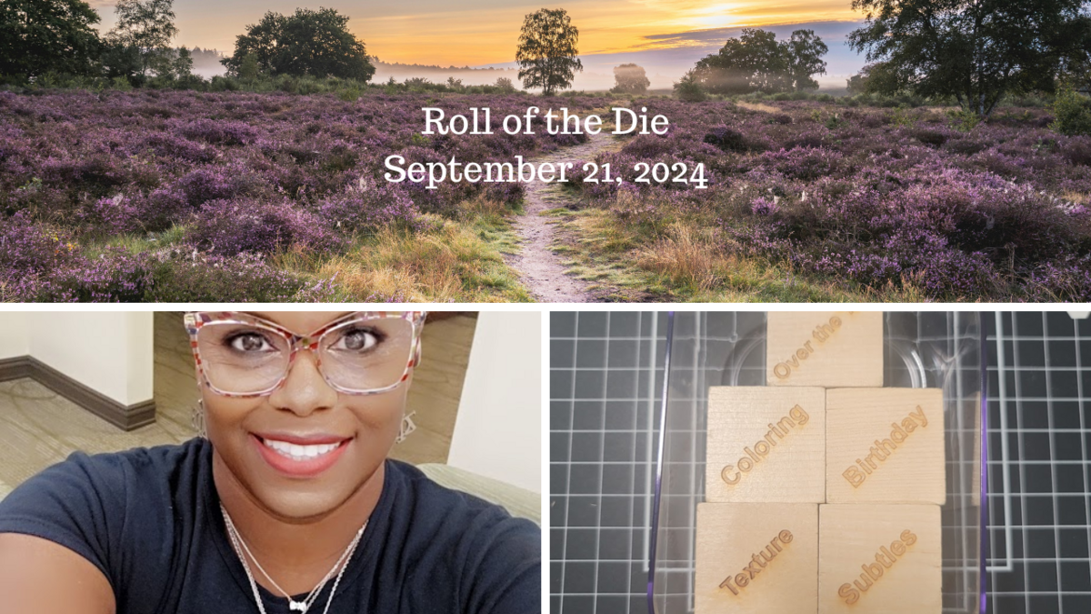 Large 3dfd0844 a33d 4f58 8042 0aec70b037b1