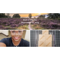 Thumb 3dfd0844 a33d 4f58 8042 0aec70b037b1